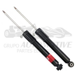A63706 AMORTIGUADOR