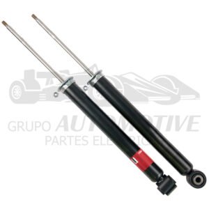 A64329 AMORTIGUADOR
