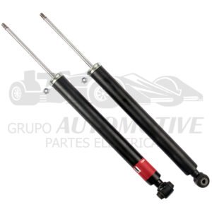 A64446 AMORTIGUADOR