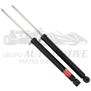 A64709 AMORTIGUADOR