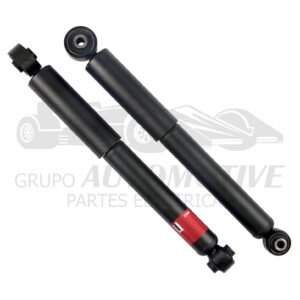 A65085 AMORTIGUADOR