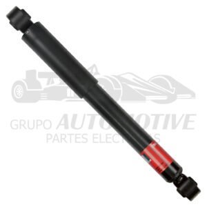 A67007 AMORTIGUADOR
