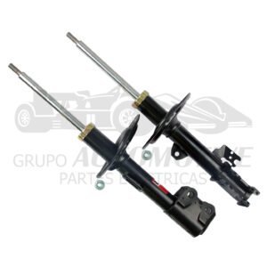A71478 AMORTIGUADOR