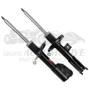 A71537 AMORTIGUADOR