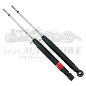 A90389 AMORTIGUADOR