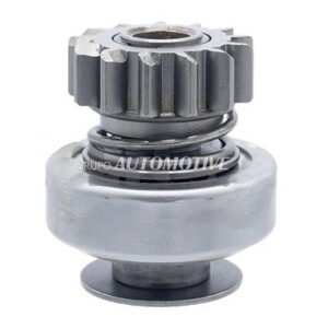 B28693 BENDIX