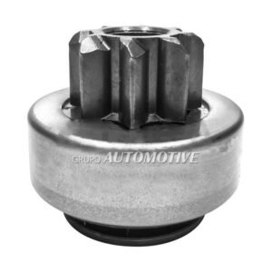B47812 BENDIX