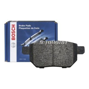 B61394 BALATAS