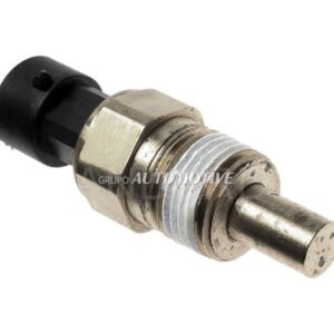 B76608 BULBO DE TEMPERATURA