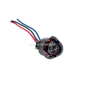 C30269 CONECTOR