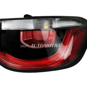 C35513 CALAVERA
