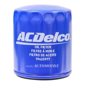 F59778 FILTRO DE ACEITE