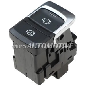 I25273 INTERRUPTOR