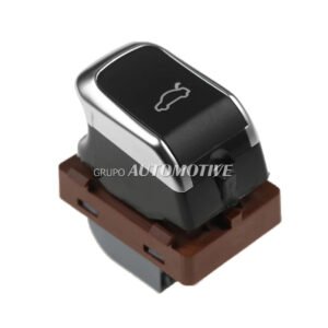 I98316 INTERRUPTOR