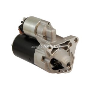 M12798 MARCHA