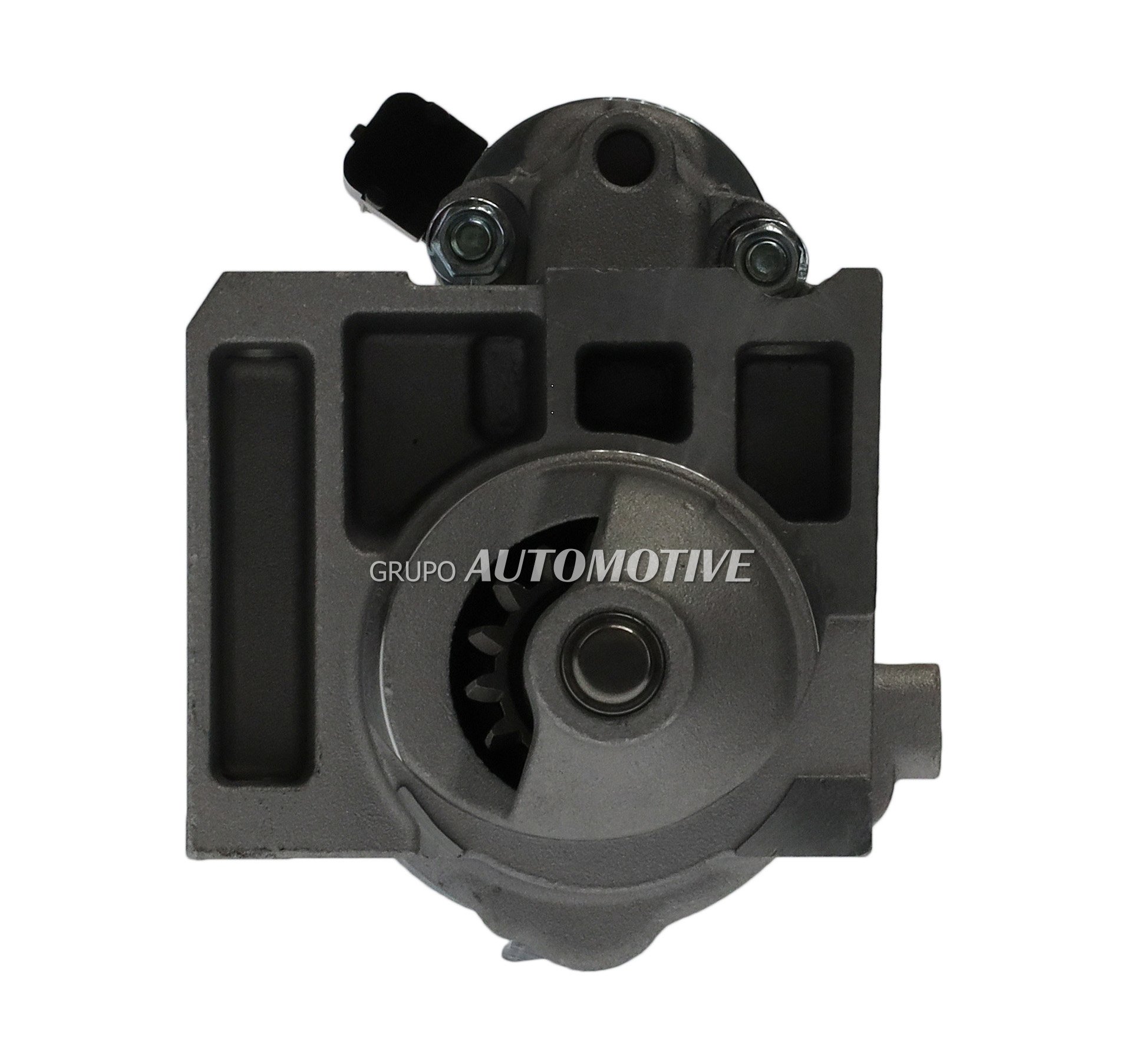 M16394 MARCHA - Imagen 5