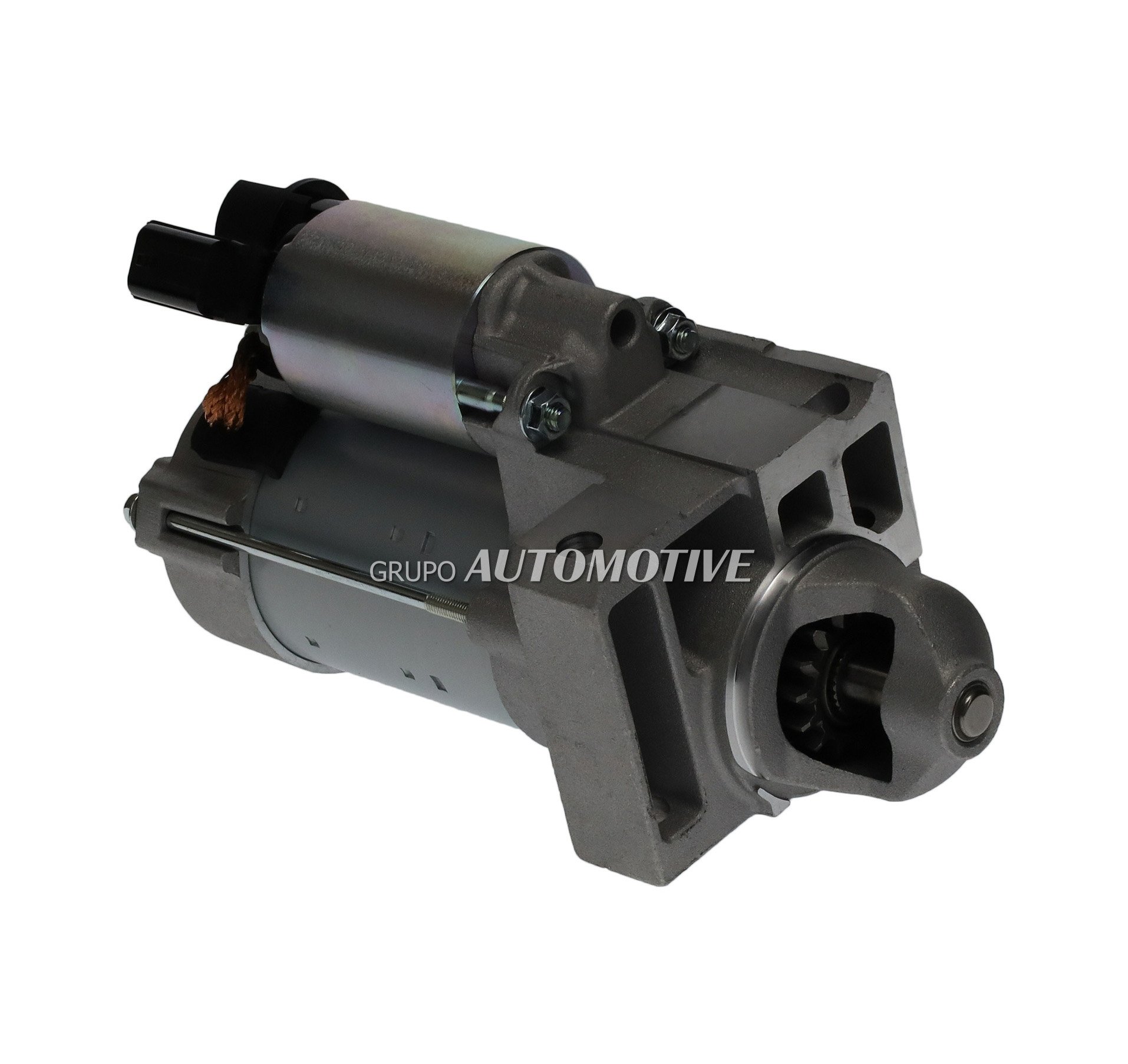 M16394 MARCHA - Imagen 6