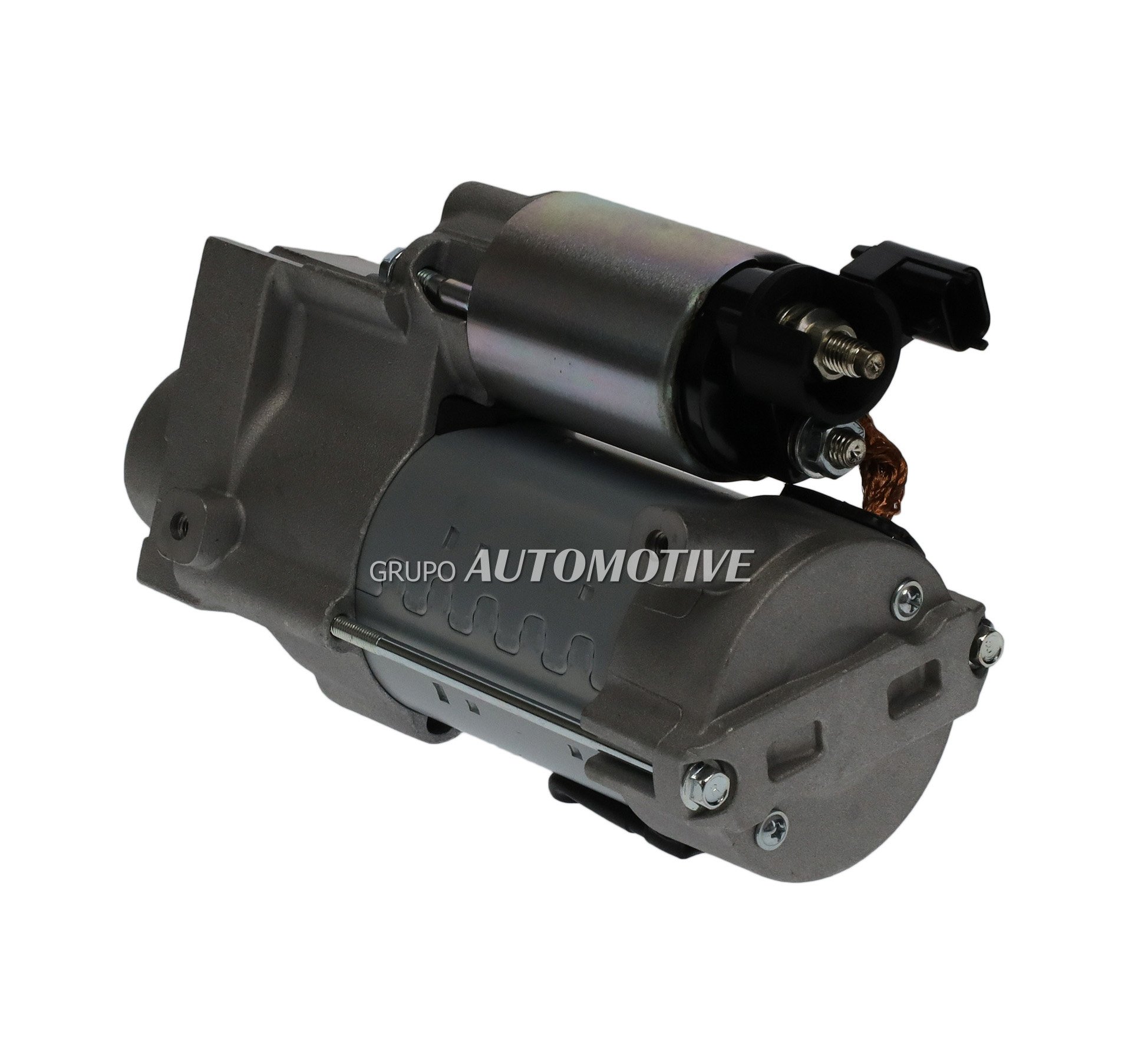 M16394 MARCHA - Imagen 7