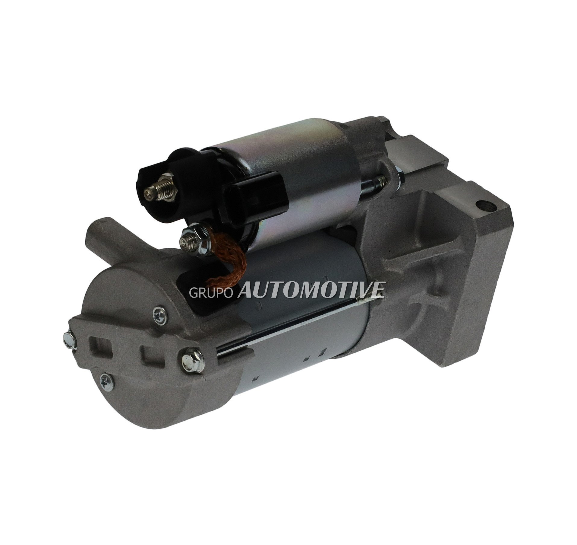 M16394 MARCHA - Imagen 8