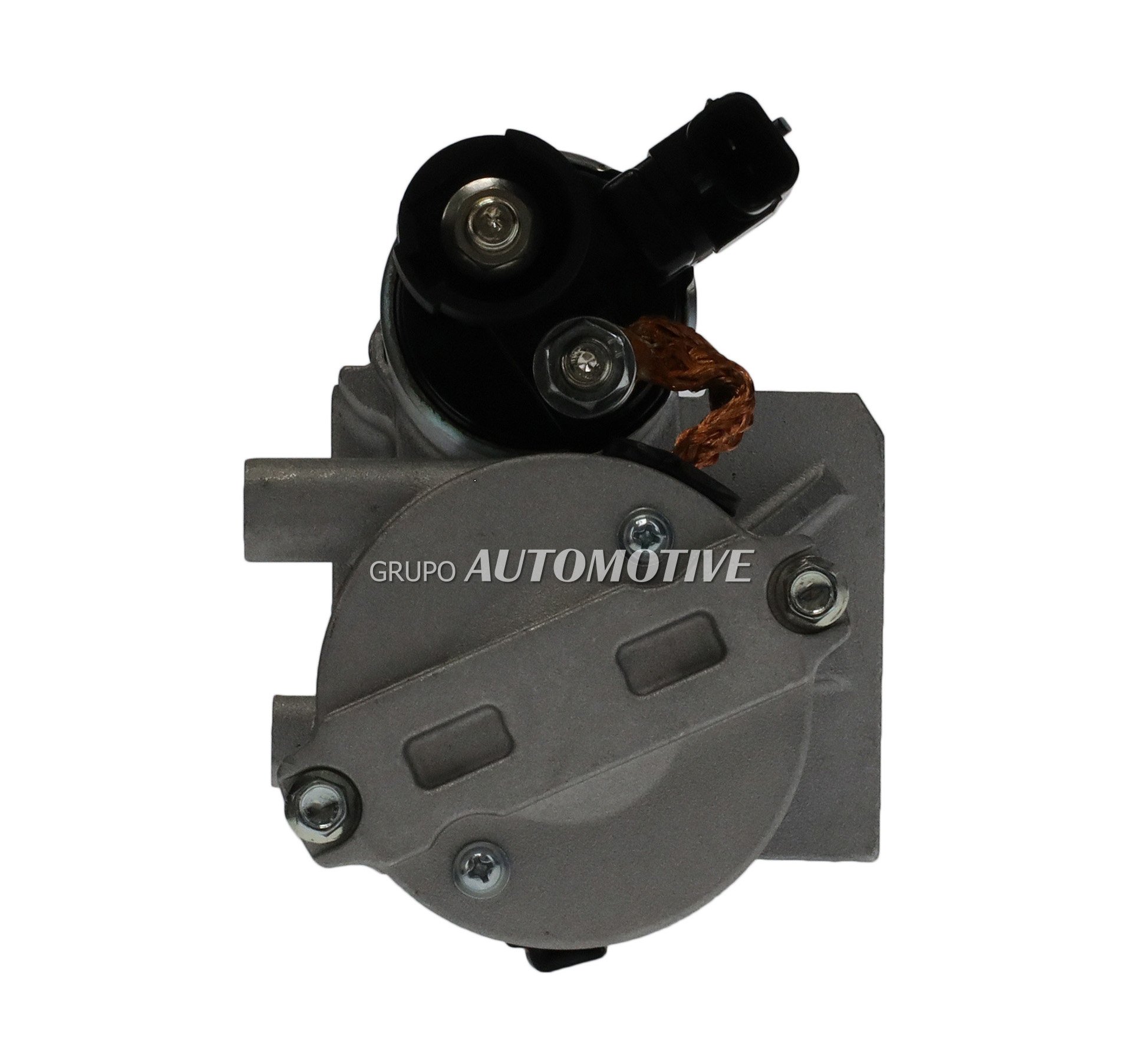 M16394 MARCHA - Imagen 9