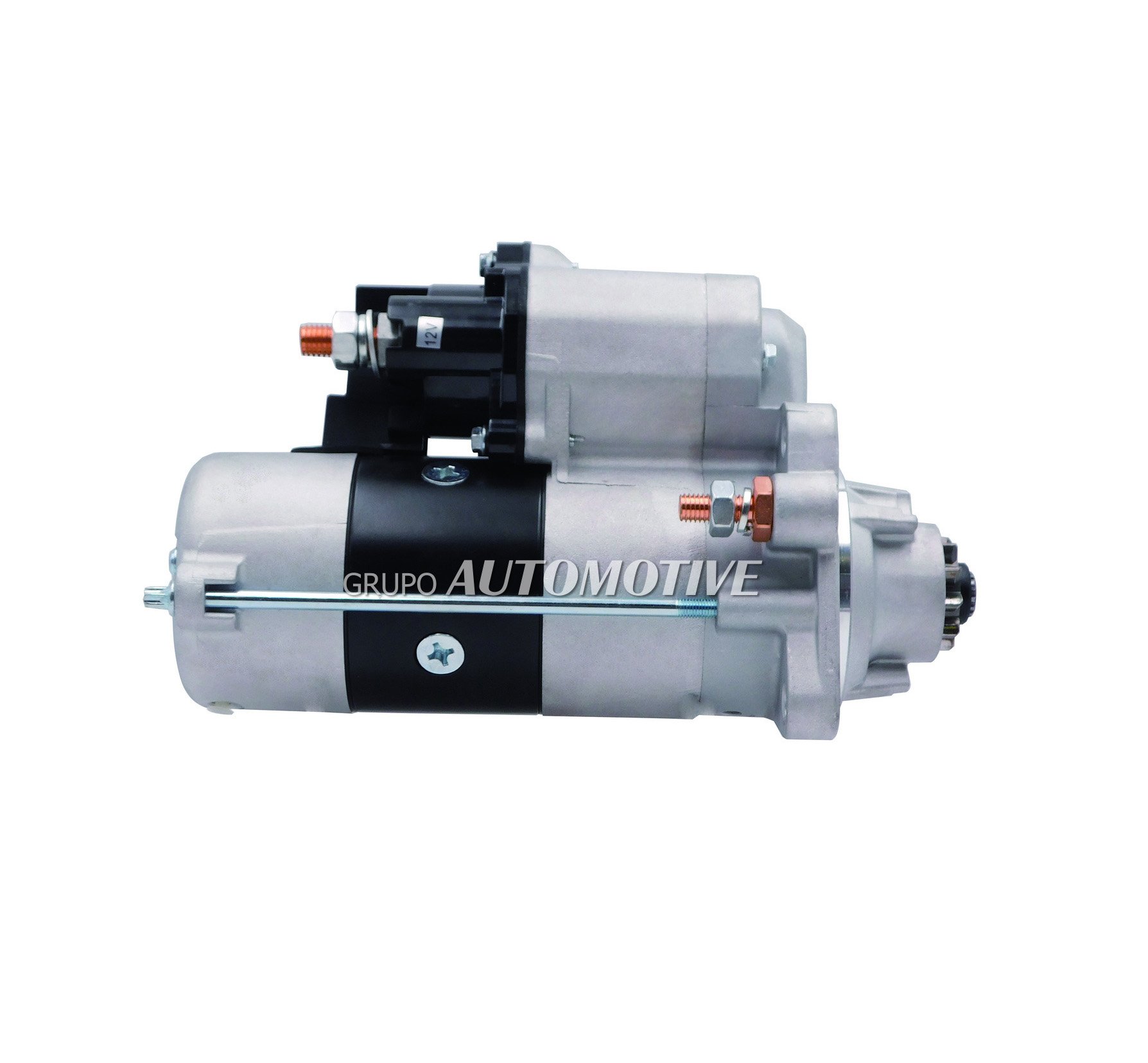 M36925 MARCHA - Imagen 2