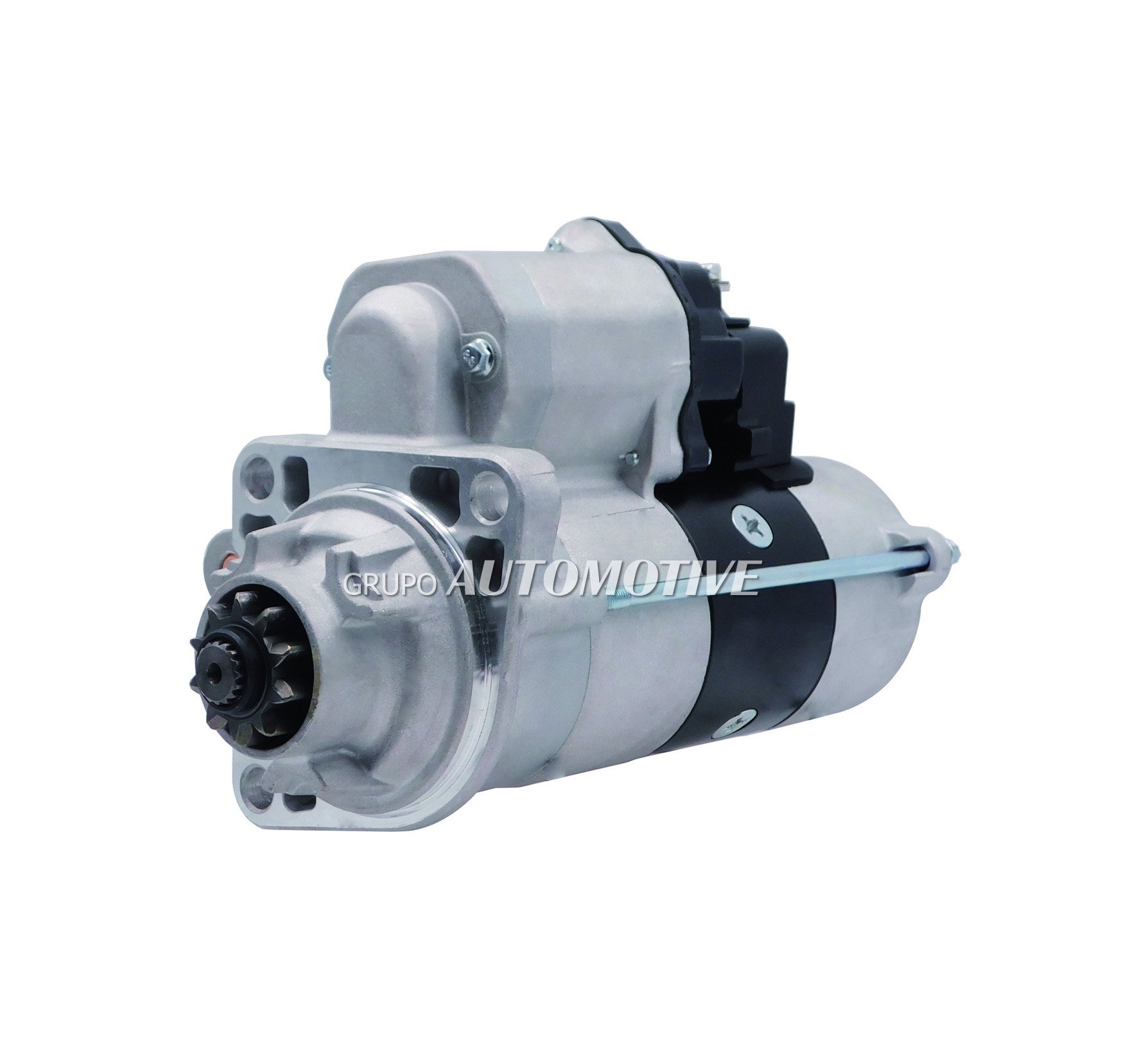 M36925 MARCHA - Imagen 3