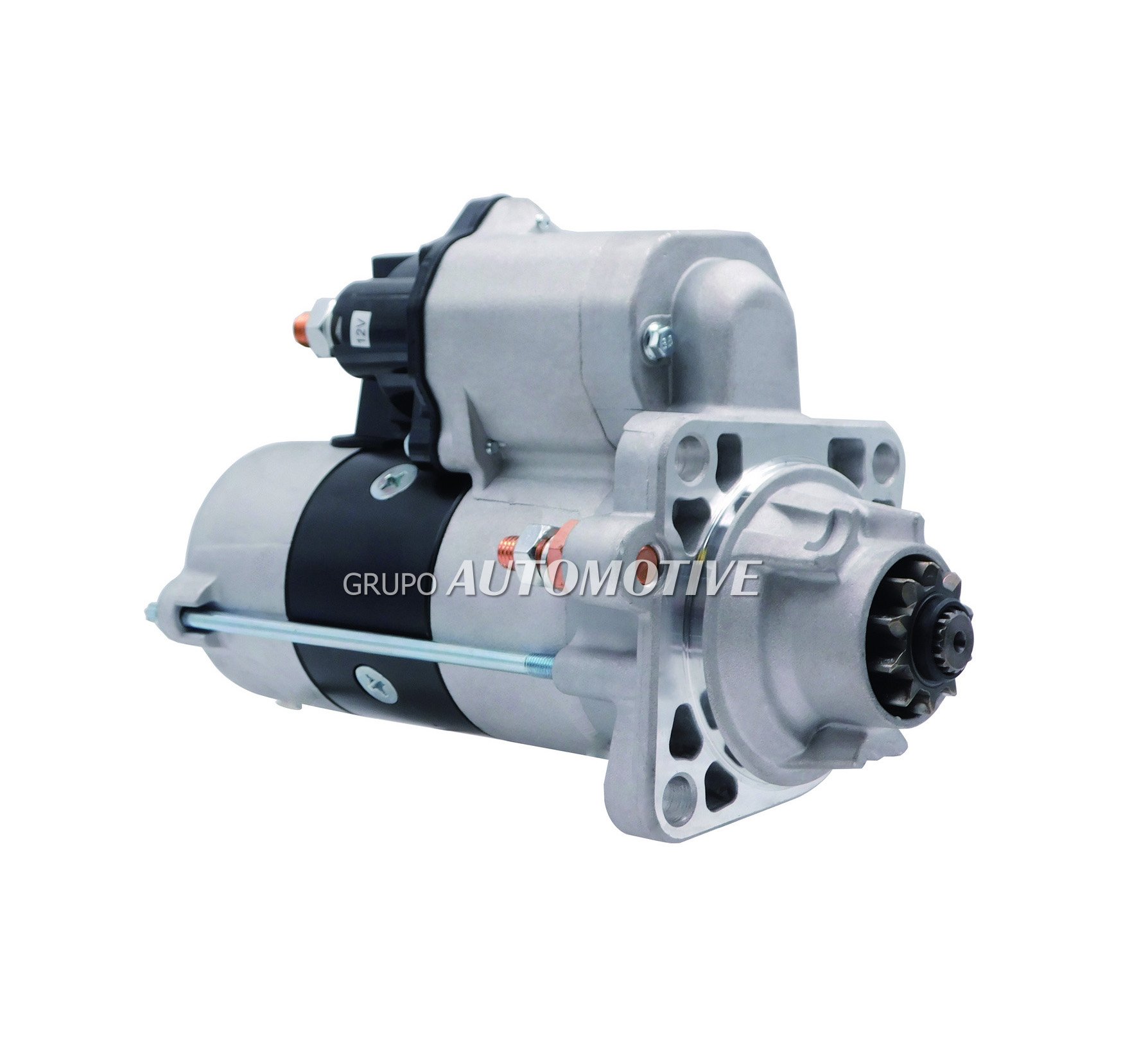 M36925 MARCHA - Imagen 4