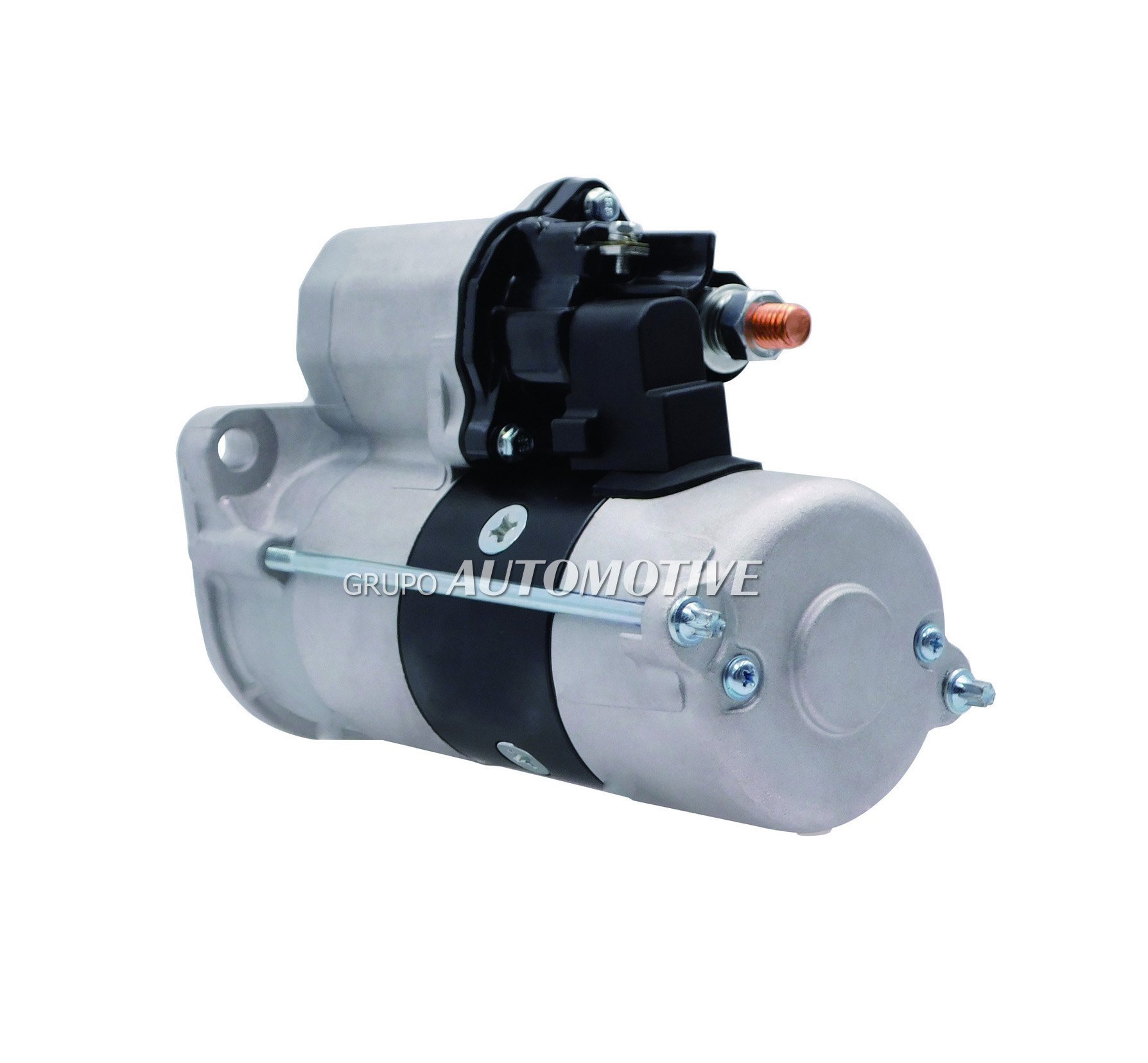 M36925 MARCHA - Imagen 5