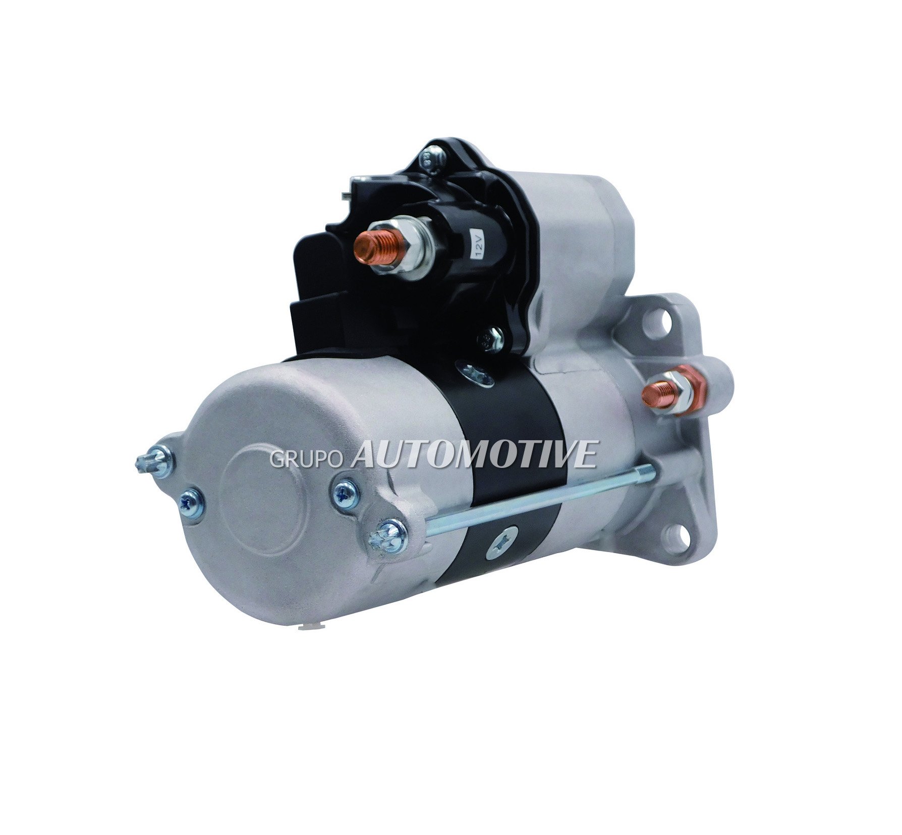 M36925 MARCHA - Imagen 6