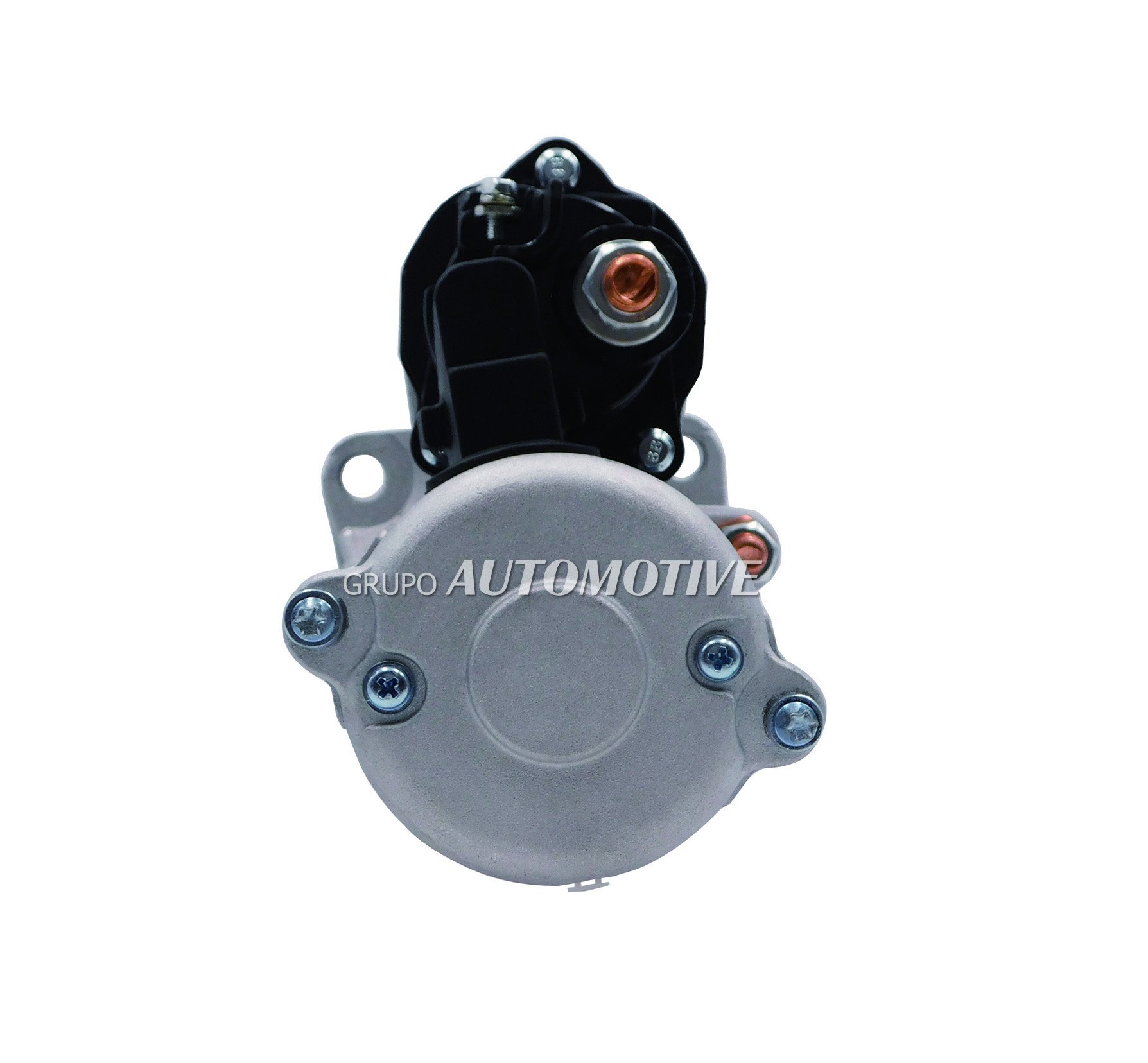 M36925 MARCHA - Imagen 7