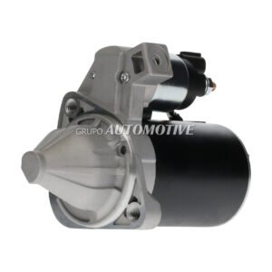 M60381 MARCHA