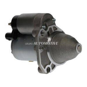 M61938 MARCHA DENSO