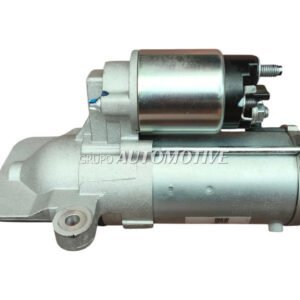 M75898 MARCHA