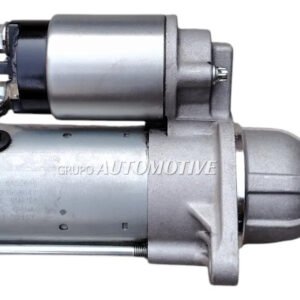 M86470 MARCHA