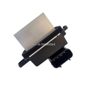 R11336 RESISTENCIA