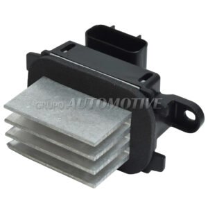 R12561 RESISTENCIA