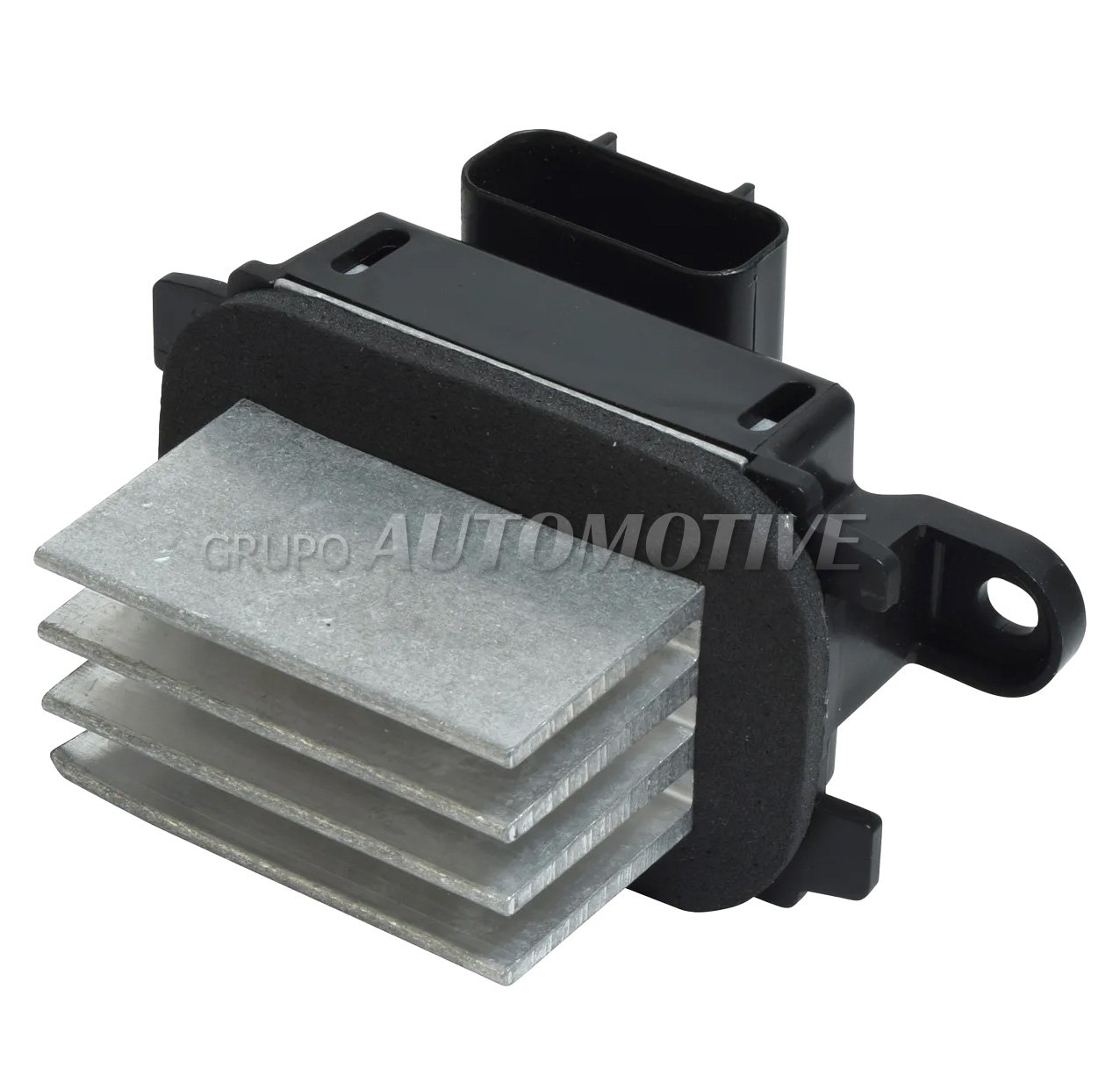 R12561 RESISTENCIA