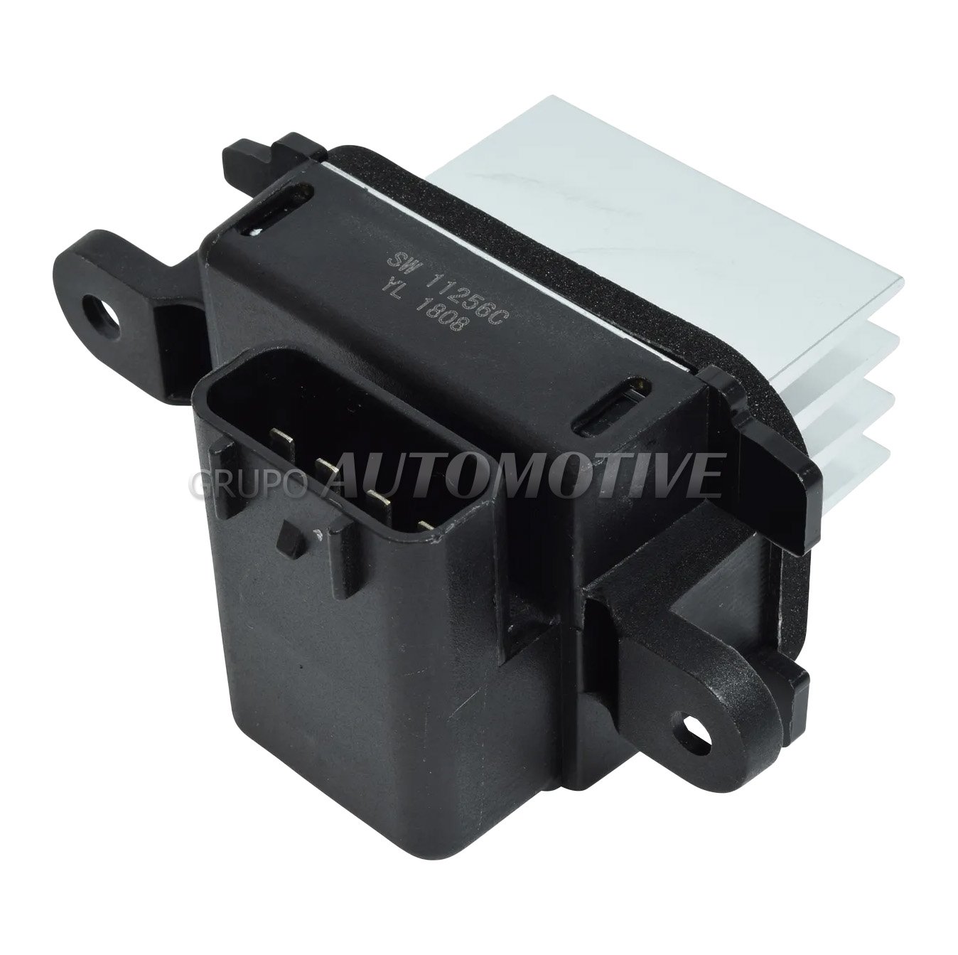 R12561 RESISTENCIA - Imagen 2