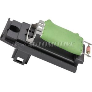 R18645 RESISTENCIA