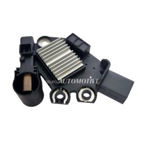R24910 REGULADOR