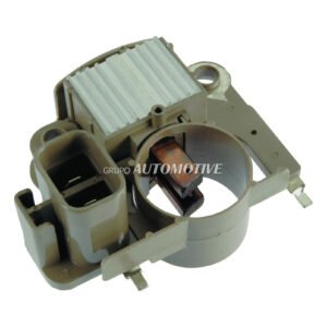 R28503 REGULADOR