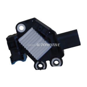 R31558 REGULADOR