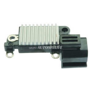 R32489 REGULADOR