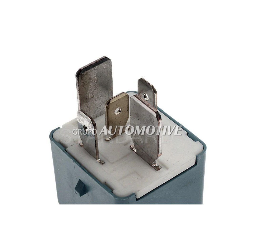 R47516 RELEVADOR - Imagen 2