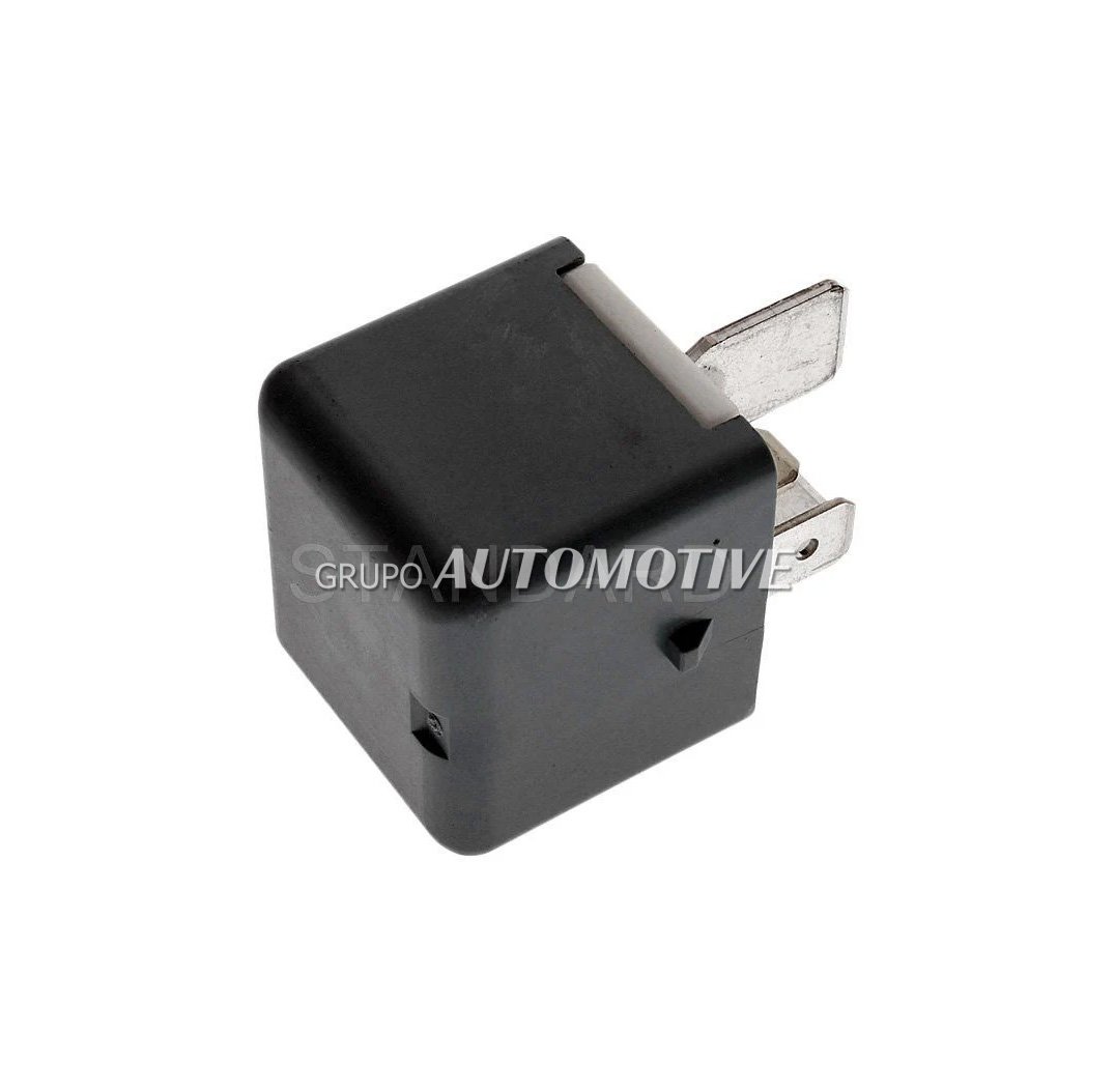 R47516 RELEVADOR - Imagen 3