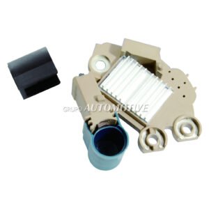 R54404 REGULADOR