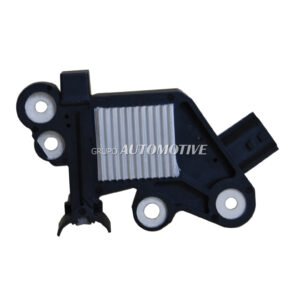 R55204 REGULADOR