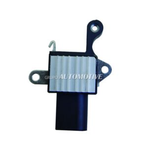 R63765 REGULADOR
