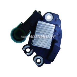 R65310 REGULADOR