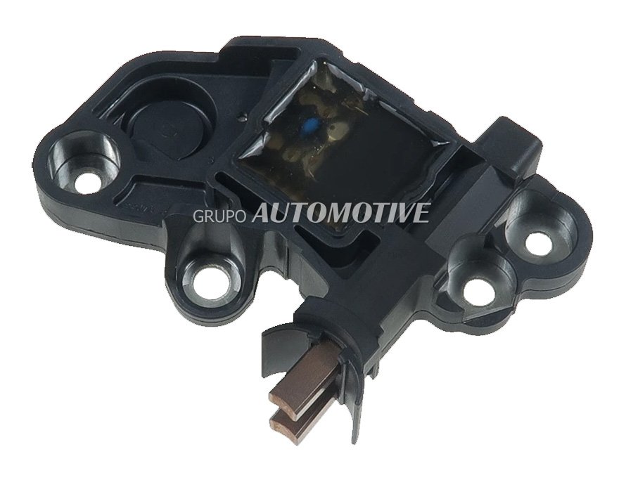 REGULADOR - Imagen 2